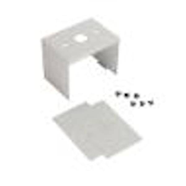 HL Series Gen 3 Pipe Mount Kit