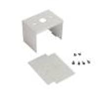 View HL Series Gen 3 Pipe Mount Kit
