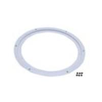 Maxlite BPHE2 Transfer Ring