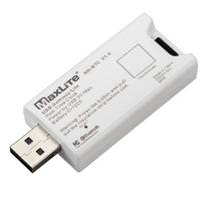 Maxlite USB Clock DevicFor c-MAx System