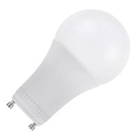 Maxlite 12 watt 120 volt A19 Twist and Lock Base 2700K Warm White Dimmable LED