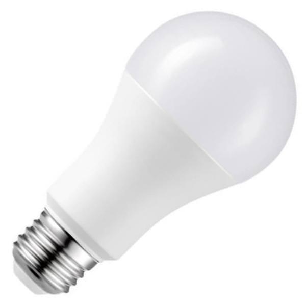11 watt 120 volt A19 Medium Screw Base 2700K Warm White Dimmable LED