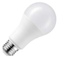 Maxlite 11 watt 120 volt A19 Medium Screw Base 2700K Warm White Dimmable LED