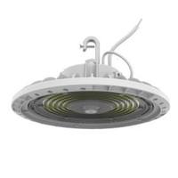 Maxlite 150 watt 347/480 volt 5000K Dimmable LED High Bay