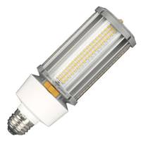 Maxlite 12/18/27 watt 120/277 volt Medium Screw Base CCT Selectable Dimmable LED