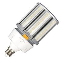 Maxlite 63/80/100 watt 120/277 volt Exclusionary Mogul Screw Base CCT Selectable Dimmable LED