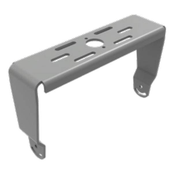 HL-AR Series Yoke Mount