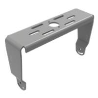 Maxlite HL-AR Series Yoke Mount