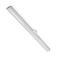Maxlite 4' 23/34/47 watt 120/277 volt 3,500K/4,000K/5,000K CCT Selectable Dimmable LED Strip