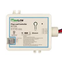 Maxlite 120/277 volt Power Pack