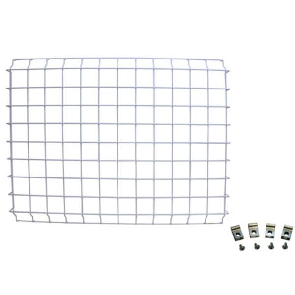 HL Gen 3 Series 2' 155W Model Wire Guard