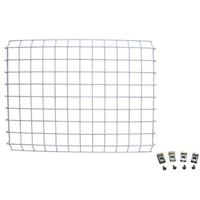 View HL Gen 3 Series 2' 155W Model Wire Guard