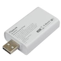 Maxlite C-Max Network Bridge