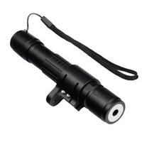 Maxlite Battery Operated Laser Pointer