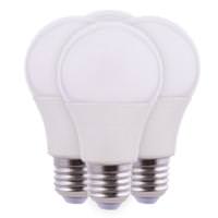Maxlite 10 watt 120 volt A19 Medium Screw Base 2700K Warm White Dimmable LED