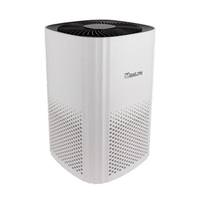 Maxlite 45 watt 120 volt Air Purifiers