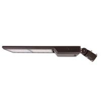 Maxlite 380/420/450 watt 120/277 volt 5000K Slipfitter Dimmable LED Bronze Fixture