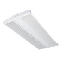 Maxlite 1' x 4' 270/340/400 watt 120/277 volt CCT Selectable LED High Bay Light Fixture