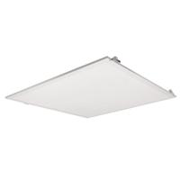 Maxlite 2' x 2' 15/20/25 watt 120/277 volt CCT Selectable Dimmable LED Flat Panel Retrofit Kit