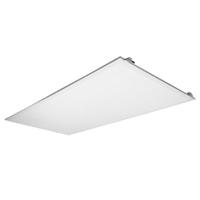 Maxlite 2' x 4' 22/30/38 watt 120/277 volt CCT Selectable Battery Back Up Dimmable LED Flat Panel Retrofit Kit