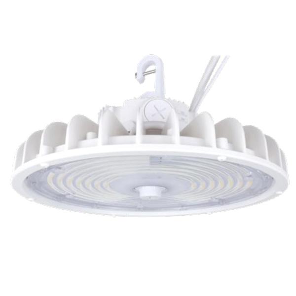 180/200/240 watt 120/277 volt CCT Selectable Dimmable LED High Bay