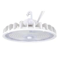 Maxlite 180/200/240 watt 120/277 volt CCT Selectable Dimmable LED High Bay