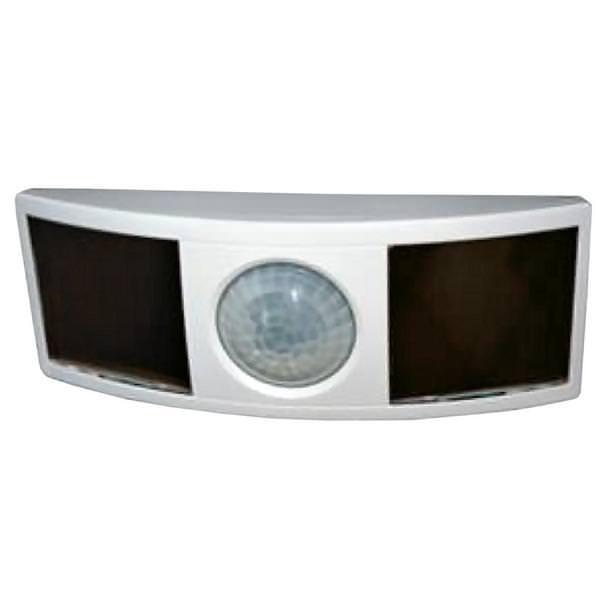 Wireless Occupancy Sensor PIR Ceiling Mount