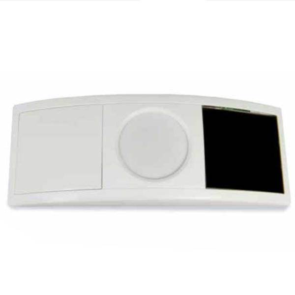 Daylight Harvesting Sensor