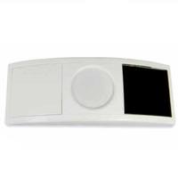 Maxlite Daylight Harvesting Sensor