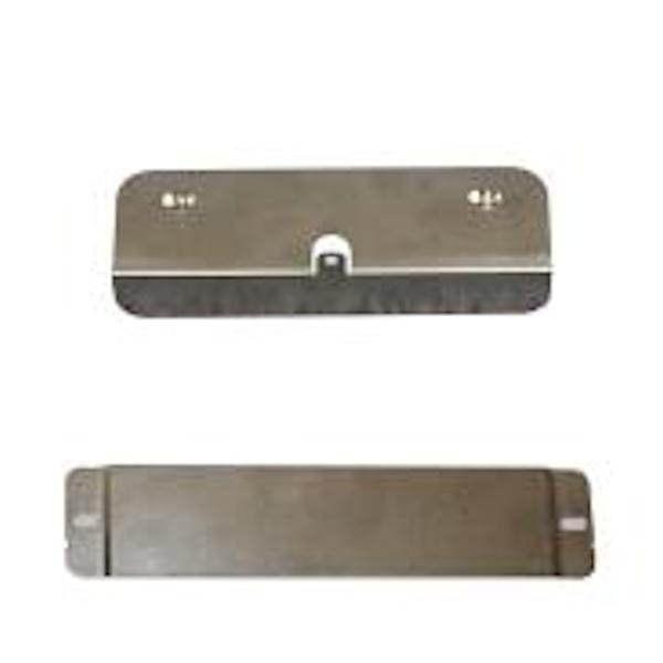 Wall Mount Bracket and Hardware