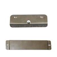 View Wall Mount Bracket and Hardware