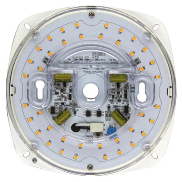 5.5" 23 watt 120 volt 3000K Dimmable LED Light Engine