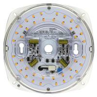 Maxlite 5.5" 23 watt 120 volt 3000K Dimmable LED Light Engine