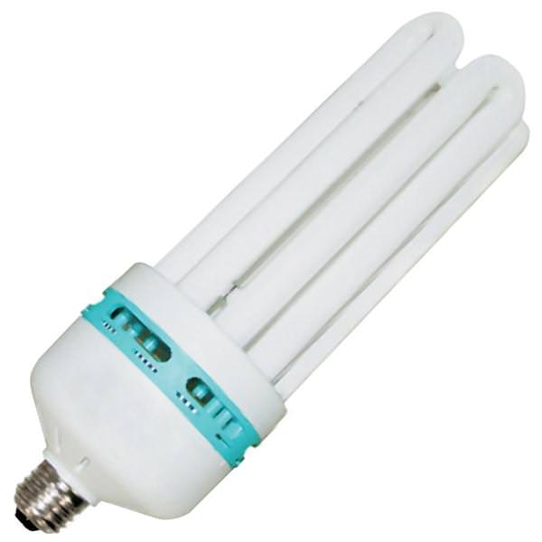 Maxlite 11726 58 Tube (Screw Base) Compact Fluorescent Light Bulb
