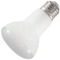 Maxlite 6 watt 120 volt R20 Medium Screw Base 5000K Daylight Dimmable LED