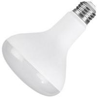 Maxlite 8 watt 120 volt BR30 Medium Screw Base 5000K Daylight Dimmable LED