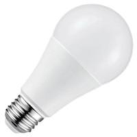 Maxlite 26 watt 120 volt A23 Medium Screw Base 2700K Warm White Dimmable LED