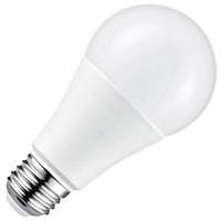 Maxlite 26 watt 120 volt A23 Medium Screw Base 4000K Cool White Dimmable LED