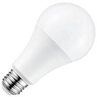 Maxlite 21 watt 120 volt A21 Medium Screw (E26) Base 3000K Natural White Dimmable LED