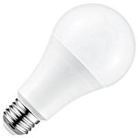 Maxlite 21 watt 120 volt A21 Medium Screw Base 4000K Cool White Dimmable LED