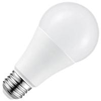 Maxlite 17 watt 120 volt A21 Medium Screw Base 5000K Daylight Dimmable LED
