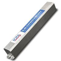 Maxlite Constant Power Emergency Driver