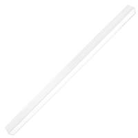 Maxlite 4' 60 watt 120/277 volt 3500K Neutral White Dimmable LED Strip Light