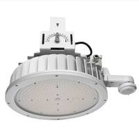 Maxlite 240 watt 200/480 volt 5000K Dimmable LED High Bay