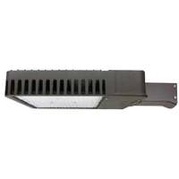 Maxlite 280 watt 120/277 volt 4000K Cool White Bronze Dimmable LED Fixture