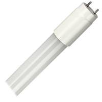 Maxlite 11 watt 36" T8 Medium Bi-Pin Base 3500K Neutral White Dimmable LED