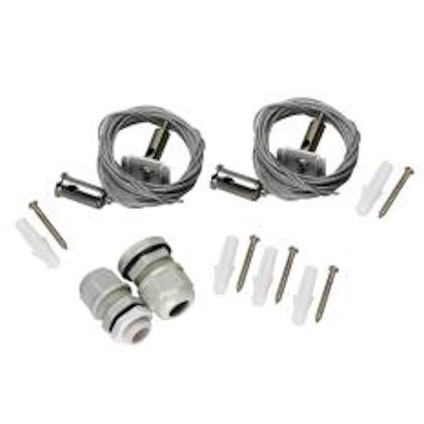 Parts Bag