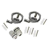 View Parts Bag