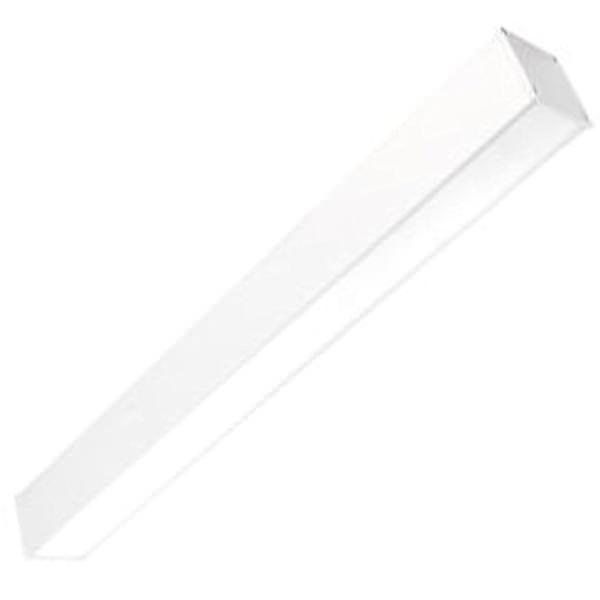 24" 20 watt 120 volt 4000K Cool White LED Lightbar