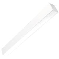 Maxlite 24" 20 watt 120 volt 4000K Cool White LED Lightbar